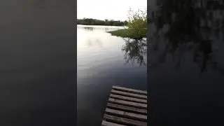 O MELHOR CAIAQUE DE PEDAL PRA SUA PESCARIA. CAIAQUE CAST #shots