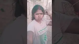 #song xeescnkij #bhojpuri fgj #love zc4ws #newsong