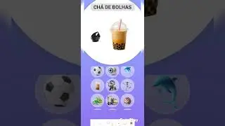 #animash Bora de mais criações no laboratório do Doutor louco.
