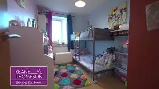 82 Rockview, Blackglen Road, Simon&rsquo;s Ridge, Sandyford, Dublin 18.