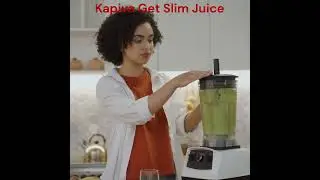 Kapiva Get Slim Juice Review / Kapiva Get Slim Juice Review in Hindi /#shorts/#fitness