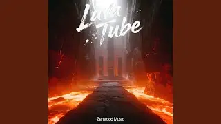 Lava Tube