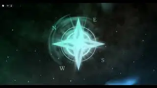 Sol's Rng - 2 ATLAS: YULETIDE, GARG, AND RAW SYMPHONY IN 18 HP2S