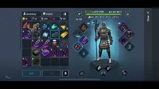 Frostborn Easy get blue chest in Ship Graveyard