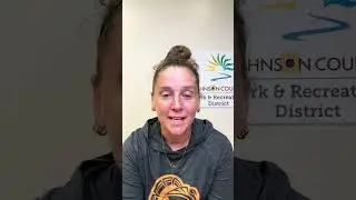 JCPRD Kids Triathlon - Athlete Briefing