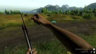 theHunter Classic   2025 12 29