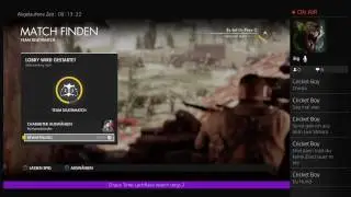 PS4-Live-&Uuml;bertragung von Ex-Let-Us-Pray-3
