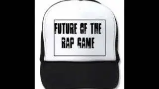 Deezil rap.wmv
