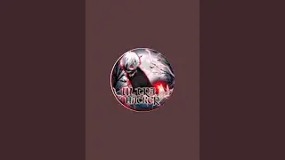 Night combat gaming is live