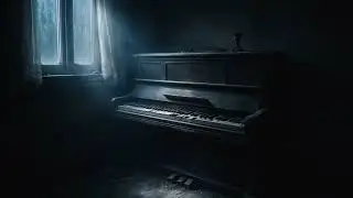 [FREE] ALDHIRO - BOOM BAP TYPE BEAT - SAD PIANO (2025) #music #beats #instrumental