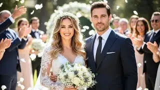 💥A los 50 a&ntilde;os, Aracely Ar&aacute;mbula rompi&oacute; el silencio y revel&oacute; al nuevo amor de su vida.