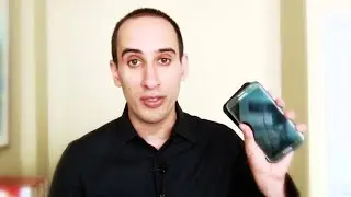 Make Your Time Work for You | Discover 7-Minute Productivity Secrets