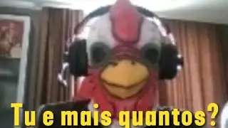 GAMEPLAY DE HOTLINE MIAMI 2 (S&oacute; que com menes).mp4