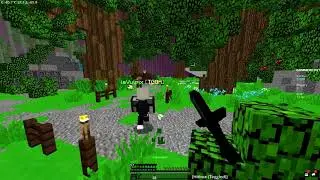 TTT Trash Clips #1