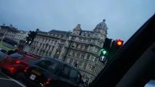 👑A London Visual👑 - Beauty Is My Duty