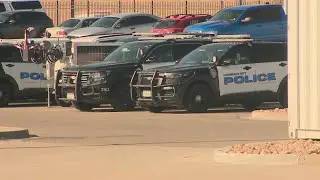 Police say felony menacing reports on the rise in Commerce City