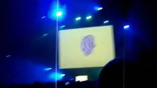 Warp 20 Part 6 Aphex Twin & Hecker