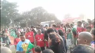 Kalinga nagar birhe #My Ram undil ram undil people block 