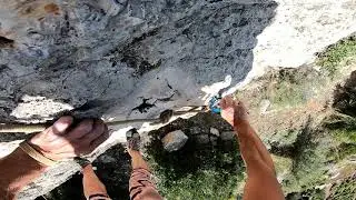 AUTO-ASEGURADO