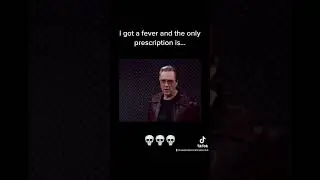 More cowbell is always the answer #christopherwalken #comedy #classic #morecowbell