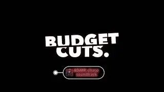 Budget cuts&rsquo; Adam chase soundtrack