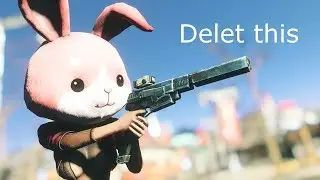 ATTILA_THE_BUN