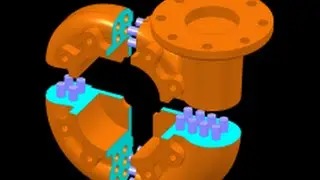 3DPrintTech 2.0 workflow demo for Autodesk Inventor 2015