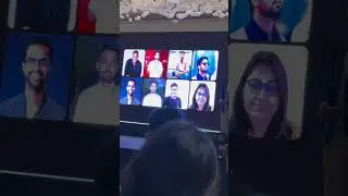 Google Cloud Community Day New Delhi Keynote 2024 - GDG Cloud New Delhi - Deepansh Singh Arya