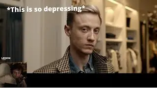 Caedral reacts to G2 Rekkles Farewell Video *Thank You Rekkles*