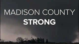 Madison County Strong: 1 Year After the Winterset Tornado