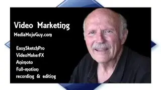 How to Index Better in Google - Use Video Marketing and Social Media