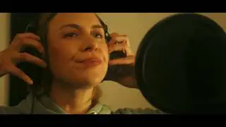 Kid | Official Trailer (Skint Film Company) - 4K