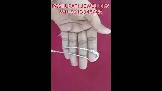 ANKLET. FOR ORDER CONTACT WH-9213345465 #viral #shorts #youtubeshorts #viralvideo #short #love #diy