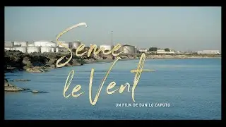 S&egrave;me le Vent VOST 720p Regarder (2020)