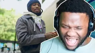 HE'S GETTING STRONGER! Quavo - Greatness (Official Video) REACTION