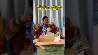 How to purchase Chinese products through the womata app?.