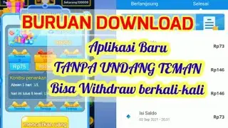 candy kaboom ll candy kaboom terbukti membayar bisa berhasil withdraw berkali-kali