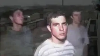 Zelig C.G. - Drain This Lord [SHXCXCHCXSH Cover]