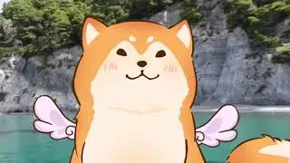 vtuber 2.0