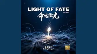 LIGHT OF FATE Meditation F