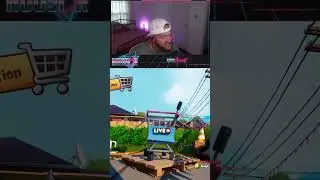 OMG New Carts?! Beer Can & Bathtub!