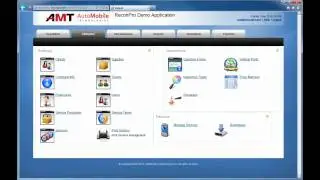 The Benefits of a Paperless Inspection & Estimate System
