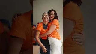 Inaugura&ccedil;&atilde;o da sede reformada da Casa de Clara - ONG em Juiz de Fora/MG