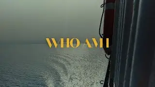 Who Am I