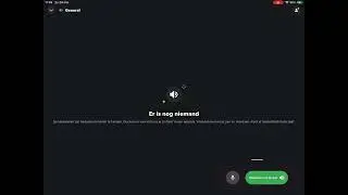Kip-gang Discord!