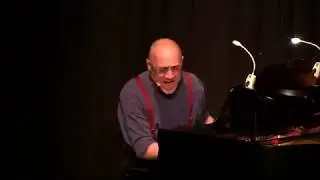 Ensemble Confettissimo - Richtig sauer