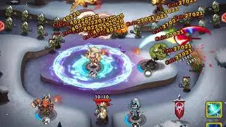 Lords Watch - Campaign - Stage 6-2-10