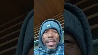 DAY 53- THE DAY OF DIVINE WARNINGS AND IRREVERSIBLE SEPARATION 