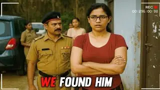 She kills her husband just after 2 weeks of the marriage  | auraiya murder case 