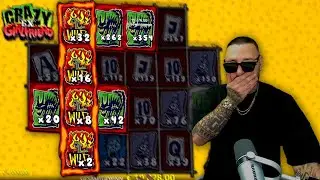 BEST HITS OF THE WEEK #129 | BASSSULTANHENGZT45 HIGHLIGHTS